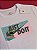 Camiseta Nike Sporstwear Surf Branca Masculina - Imagem 2