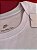 Camiseta Nike Sporstwear Surf Branca Masculina - Imagem 4