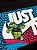 Camiseta Nike Sporstwear Surf Preta Masculina - Imagem 3