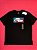 Camiseta Nike Sporstwear Surf Preta Masculina - Imagem 1