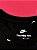 Camiseta Nike Swoosh Masculina - Imagem 5