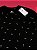 Camiseta Nike Swoosh Masculina - Imagem 2