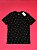 Camiseta Nike Swoosh Masculina - Imagem 1