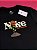 Camiseta Nike Sporstwear Sole Masculina - Imagem 2
