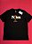 Camiseta Nike Sporstwear Sole Masculina - Imagem 1