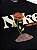 Camiseta Nike Sporstwear Sole Masculina - Imagem 3