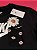 Camiseta Nike Sporstwear Preta Masculina - Imagem 3