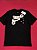 Camiseta Nike Sporstwear Preta Masculina - Imagem 1