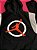 Jaqueta Air Jordan Flight Masculina - Imagem 10