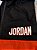Jaqueta Air Jordan Flight Masculina - Imagem 3