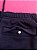 Shorts Nike Swoosh Moletom Roxo Masculino - Imagem 8
