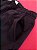 Shorts Nike Swoosh Moletom Roxo Masculino - Imagem 5