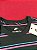 Camiseta Nike Sporstwear Listrada Club Masculina - Imagem 5
