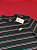 Camiseta Nike Sporstwear Listrada Club Masculina - Imagem 2
