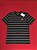 Camiseta Nike Sporstwear Listrada Club Masculina - Imagem 1