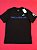 Camiseta Nike Sporstwear Have a Nike Day - Imagem 1
