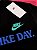 Camiseta Nike Sporstwear Have a Nike Day - Imagem 3