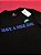 Camiseta Nike Sporstwear Have a Nike Day - Imagem 2