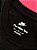 Camiseta Nike Sporstwear Have a Nike Day - Imagem 5