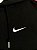 Jaqueta Nike Mini Swoosh Preta Masculina - Imagem 4