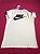 Camiseta Nike Sporstwear Have a Nike Day Masculina - Imagem 7