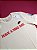 Camiseta Nike Sporstwear Have a Nike Day Masculina - Imagem 2