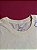 Camiseta Nike Sporstwear Have a Nike Day Masculina - Imagem 6