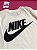 Camiseta Nike Sporstwear Have a Nike Day Masculina - Imagem 8