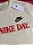 Camiseta Nike Sporstwear Have a Nike Day Masculina - Imagem 3