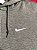 Jaqueta Nike Mini Swoosh Cinza Masculina - Imagem 3