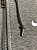 Jaqueta Nike Mini Swoosh Cinza Masculina - Imagem 4