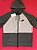 Jaqueta Nike Sporstwear Tech Masculina - Imagem 1