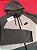 Jaqueta Nike Sporstwear Tech Masculina - Imagem 2