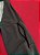 Jaqueta Nike Sporstwear Tech Masculina - Imagem 4
