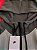 Jaqueta Nike Sporstwear Tech Masculina - Imagem 6