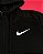 Jaqueta Nike Dri Fit Masculina - Imagem 4