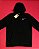 Jaqueta Nike Dri Fit Masculina - Imagem 1