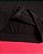Jaqueta Nike Dri Fit Masculina - Imagem 5