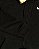 Jaqueta Nike Dri Fit Masculina - Imagem 3