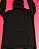 Jaqueta Nike Dri Fit Masculina - Imagem 7