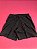 Shorts Adidas Masculino - Imagem 5
