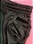 Shorts Adidas Masculino - Imagem 3