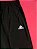 Shorts Adidas Masculino - Imagem 2