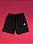 Shorts Adidas Masculino - Imagem 1