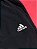 Shorts Adidas Azul Masculino - Imagem 2