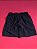 Shorts Adidas Azul Masculino - Imagem 5