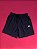 Shorts Adidas Azul Masculino - Imagem 1