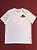 Camiseta Nike Story Pack Dri Fit Masculina - Imagem 1