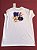 Camiseta Nike Story Pack Dri Fit Masculina - Imagem 2