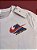 Camiseta Nike Story Pack Dri Fit Masculina - Imagem 3
